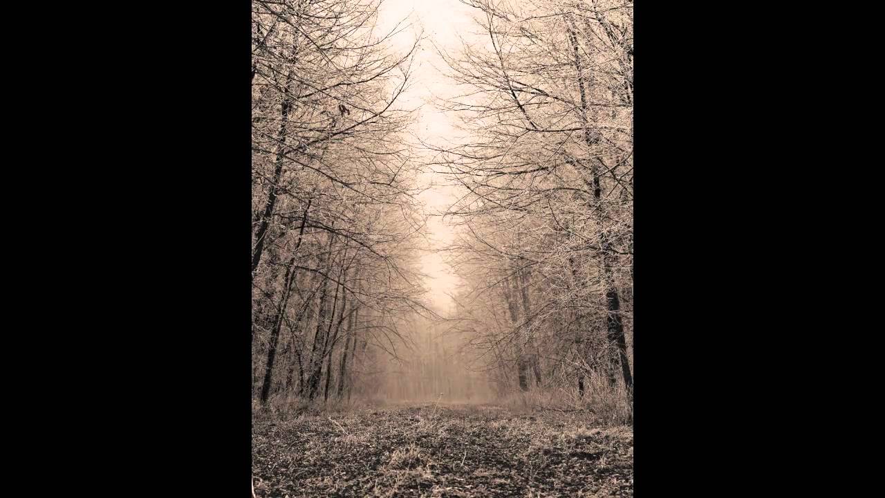 Philip Glass – ‘Piano Etude No.6’ – Andrew Chubb piano
